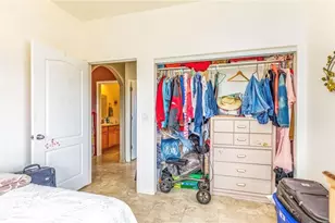 6604 E Huntington, Kingman, AZ 86401 - Photo 15