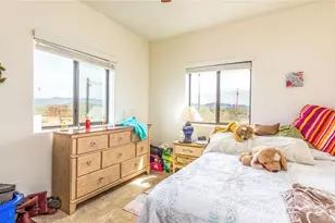 6604 E Huntington, Kingman, AZ 86401 - Photo 13