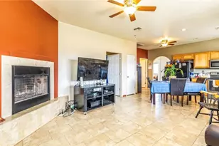 6604 E Huntington, Kingman, AZ 86401 - Photo 7