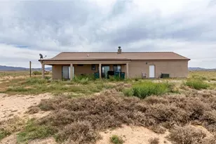 6604 E Huntington, Kingman, AZ 86401 - Photo 3