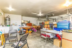 6604 E Huntington, Kingman, AZ 86401 - Photo 19