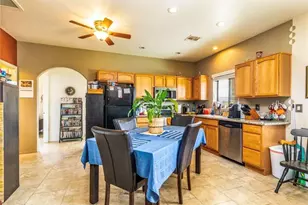 6604 E Huntington, Kingman, AZ 86401 - Photo 9