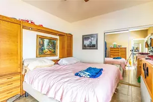 6604 E Huntington, Kingman, AZ 86401 - Photo 11