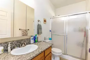 6604 E Huntington, Kingman, AZ 86401 - Photo 17