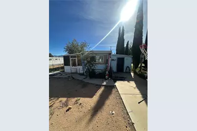 2898 E Lass Avenue, Kingman, AZ 86409 - Photo 1