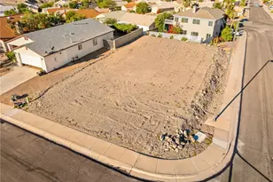 3475 Kabito Dr, Bullhead City, AZ 86442 - Photo 1