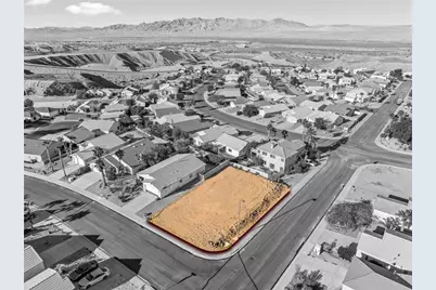 3475 Kabito Drive, Bullhead City, AZ 86442 - Photo 3