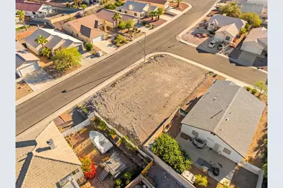 3475 Kabito Drive, Bullhead City, AZ 86442 - Photo 9