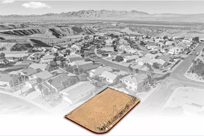 3475 Kabito Drive, Bullhead City, AZ 86442 - Photo 5