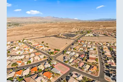 3475 Kabito Drive, Bullhead City, AZ 86442 - Photo 15