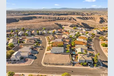 3475 Kabito Drive, Bullhead City, AZ 86442 - Photo 13