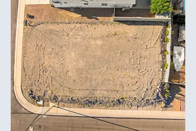 3475 Kabito Drive, Bullhead City, AZ 86442 - Photo 7