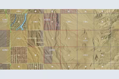 33808353 Marina Drive, Meadview, AZ 86444 - Photo 3