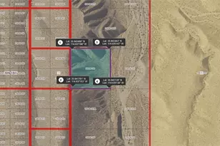 33808353 Marina Dr, Meadview, AZ 86444 - Photo 1