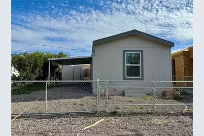 1824 Coronado Drive, Bullhead City, AZ 86442 - Photo 1