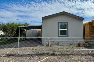 1824 Coronado Dr, Bullhead City, AZ 86442 - Photo 1