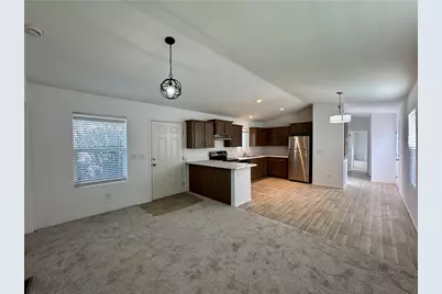 1824 Coronado Drive, Bullhead City, AZ 86442 - Photo 5