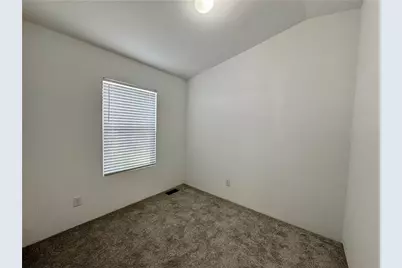 1824 Coronado Drive, Bullhead City, AZ 86442 - Photo 17