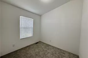 1824 Coronado Dr, Bullhead City, AZ 86442 - Photo 17