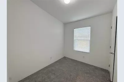 1824 Coronado Drive, Bullhead City, AZ 86442 - Photo 23