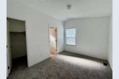 1824 Coronado Drive, Bullhead City, AZ 86442 - Photo 13