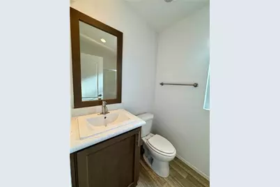 1824 Coronado Drive, Bullhead City, AZ 86442 - Photo 15