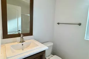 1824 Coronado Dr, Bullhead City, AZ 86442 - Photo 15