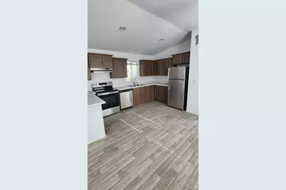 1824 Coronado Drive, Bullhead City, AZ 86442 - Photo 5