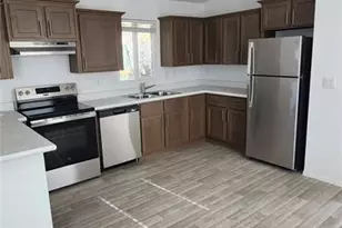 1824 Coronado Dr, Bullhead City, AZ 86442 - Photo 5