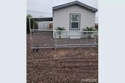 1824 Coronado Drive, Bullhead City, AZ 86442 - Photo 1