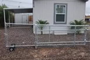 1824 Coronado Dr, Bullhead City, AZ 86442 - Photo 1