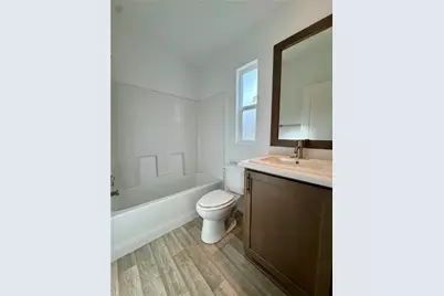 1824 Coronado Drive, Bullhead City, AZ 86442 - Photo 19