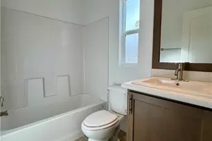 1824 Coronado Dr, Bullhead City, AZ 86442 - Photo 19