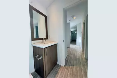 1824 Coronado Drive, Bullhead City, AZ 86442 - Photo 21