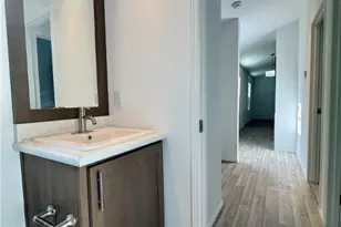 1824 Coronado Dr, Bullhead City, AZ 86442 - Photo 21