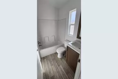 1824 Coronado Drive, Bullhead City, AZ 86442 - Photo 11