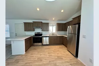 1824 Coronado Drive, Bullhead City, AZ 86442 - Photo 9