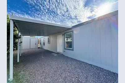 1824 Coronado Drive, Bullhead City, AZ 86442 - Photo 3