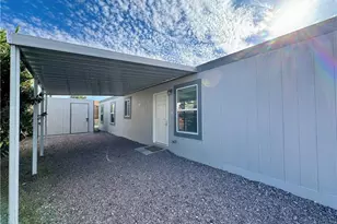 1824 Coronado Dr, Bullhead City, AZ 86442 - Photo 3