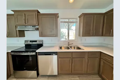 1824 Coronado Drive, Bullhead City, AZ 86442 - Photo 11