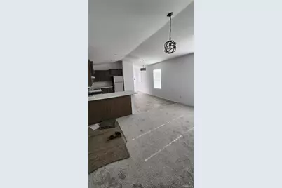 1824 Coronado Drive, Bullhead City, AZ 86442 - Photo 7