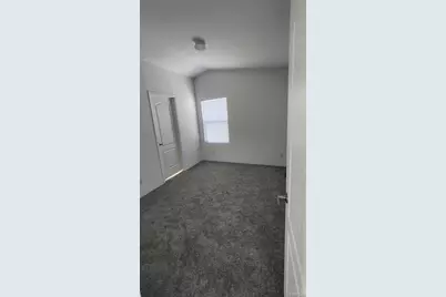 1824 Coronado Drive, Bullhead City, AZ 86442 - Photo 3