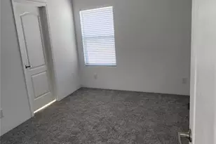 1824 Coronado Dr, Bullhead City, AZ 86442 - Photo 3