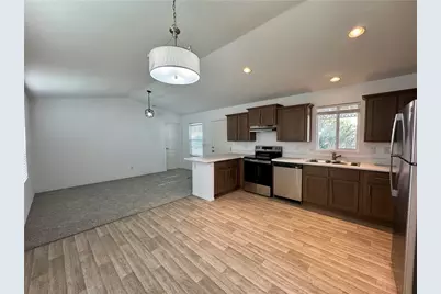 1824 Coronado Drive, Bullhead City, AZ 86442 - Photo 7