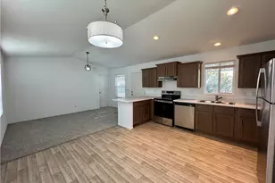 1824 Coronado Dr, Bullhead City, AZ 86442 - Photo 7