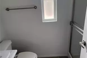 1824 Coronado Dr, Bullhead City, AZ 86442 - Photo 9