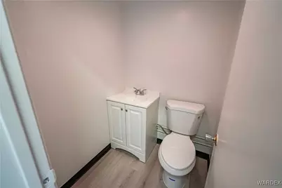 1200 E Andy Devine Avenue, Kingman, AZ 86401 - Photo 13