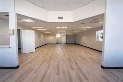 1200 E Andy Devine Avenue, Kingman, AZ 86401 - Photo 3