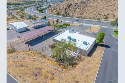 1200 E Andy Devine Avenue, Kingman, AZ 86401 - Photo 41