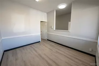 1200 E Andy Devine Avenue, Kingman, AZ 86401 - Photo 17